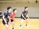春季リーグ戦２８２