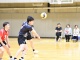 春季リーグ戦２８３