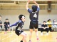 春季リーグ戦２８４
