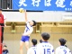 春季リーグ戦２８５