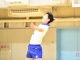 春季リーグ戦２８６