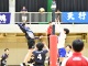 春季リーグ戦２８７