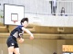 春季リーグ戦２８８