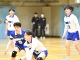 春季リーグ戦２８９