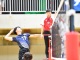 春季リーグ戦２９０