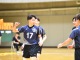 春季リーグ戦２９１
