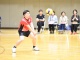 春季リーグ戦２９２