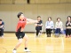 春季リーグ戦２９３