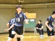春季リーグ戦２９４