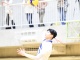 春季リーグ戦２９５