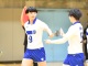 春季リーグ戦２９８