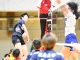 春季リーグ戦３００