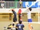 春季リーグ戦３０１