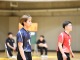 春季リーグ戦３０２