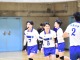 春季リーグ戦３０３