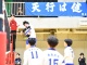 春季リーグ戦３０４
