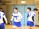 春季リーグ戦３０５