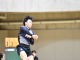 春季リーグ戦３０６