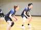 春季リーグ戦３０７