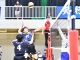 春季リーグ戦３１０