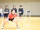 春季リーグ戦３１４