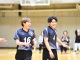 春季リーグ戦３１５