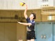 春季リーグ戦３１８