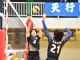 春季リーグ戦３１９