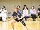 春季リーグ戦３２０