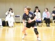 春季リーグ戦３２１