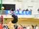 春季リーグ戦３２４