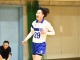 春季リーグ戦３２５