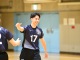 春季リーグ戦３２６