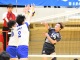 春季リーグ戦３２７