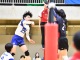 春季リーグ戦３２９