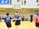 春季リーグ戦３３１