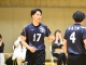 春季リーグ戦３３２