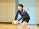 春季リーグ戦３３３
