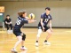 春季リーグ戦３３５