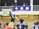 春季リーグ戦３３６