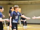 春季リーグ戦３３７