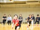 春季リーグ戦３３８