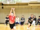 春季リーグ戦３３９
