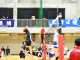 春季リーグ戦３４３