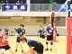 春季リーグ戦３４５