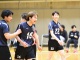 春季リーグ戦３４７