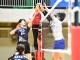 春季リーグ戦３４８
