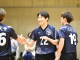 春季リーグ戦３５１