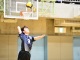 春季リーグ戦３５２