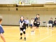 春季リーグ戦３５３